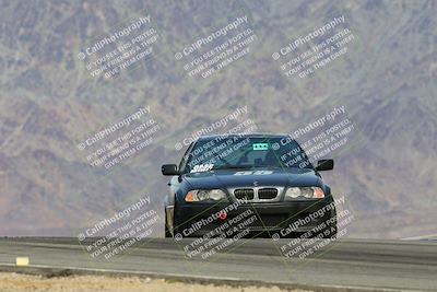 media/Jan-28-2024-SCCA SD (Sun) [[95d197e79e]]/1-Advanced Group/Session 2 Turn 9/